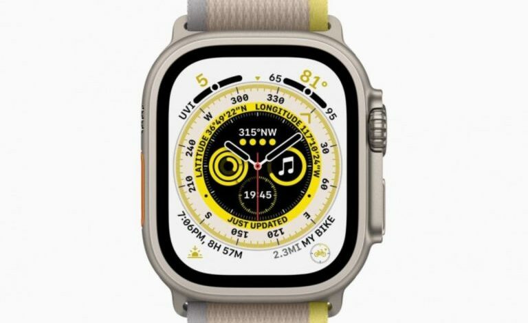 Apple Watch Ultra 10 768x664 1
