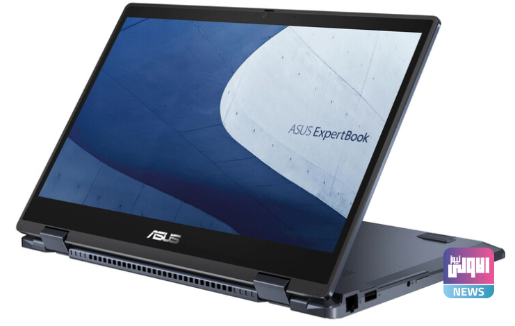 Asus ExpertBook B3 Flip 741x470 1