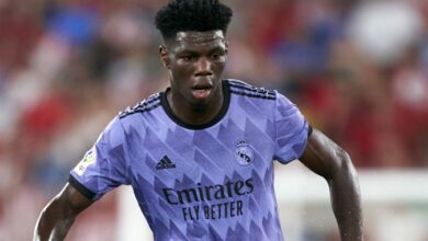 Aurelien Tchouameni 773x380 1