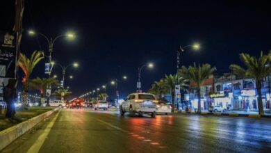 B0153004 608E 4E40 B029 A5FFA2EC7490