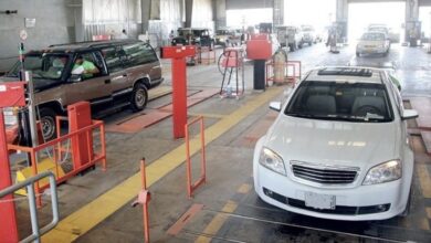 B031F6CC 0798 45FF 948A 600299373AB7