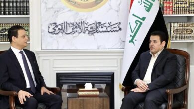 B04E49E0 9F60 4C23 9189 BC0781569214