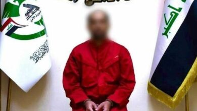 B05AAD01 0A85 499C B207 93531B8414E8