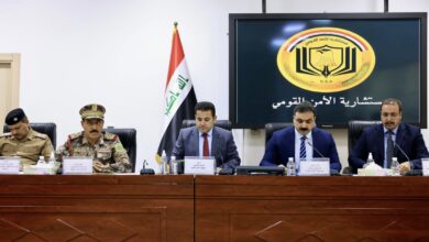 B0CE0BBB 3D7F 4620 ACBA 854E0E62D6DF