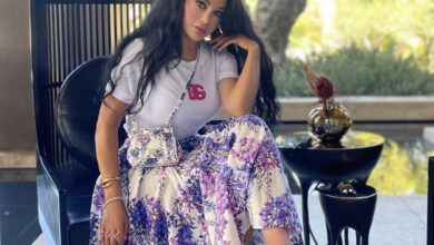 B0ED68A4 E960 43E8 8328 56AC00E72112