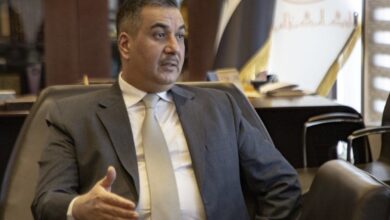 B0EE8DAA CDD5 474C 8610 E7562FF03D33