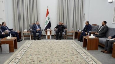 B0F6303A F460 4093 9547 816DE914CDE8