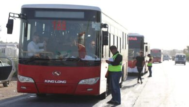 B165F06F 3AD2 4CBC 8624 0207CE7373B7