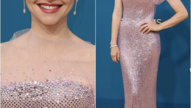 B1A872AC CC43 428E 8A9F 9D02E0FFE65E