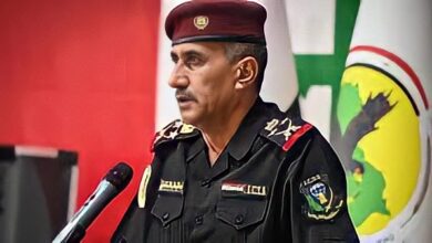 B3660BE7 4C5D 4A94 BC5B 3AB8B4267893