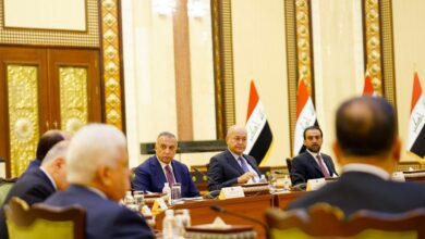 B4DD93EC 4248 42B2 8F75 9BD973970276