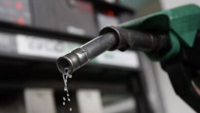 B5E2AB3F 7123 43E9 ADC0 1BFE94712EF1