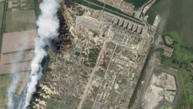 B612F932 32B0 4C9C 868A 7EEAC2B5D0E4