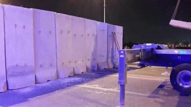 B756ED03 11E4 492A A5A4 89E245CBEA1F