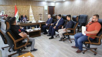 B846786B A2ED 4330 A0BB FFAC56017B67