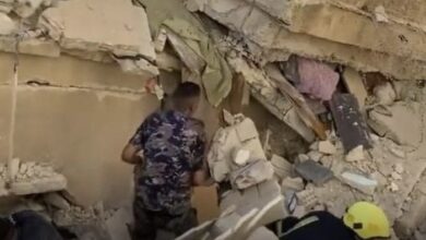 B9A3A855 4E8A 4378 B612 785A3CBA5E91