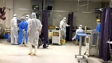 BA4972DE 7BA0 4B95 918B 977EBD9169FF