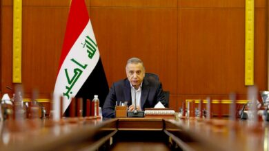 BAA7CE71 4369 4DA2 BC90 EE8ECF618E8A