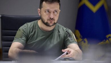 BB2E6724 54D5 4BCE 8824 A85A6056908D