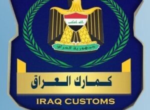 BB34AD6C 6325 455E 9A0B 7FA58E83B4A2