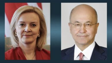 BB84F866 7834 4F3A BB97 94E890B17DDD