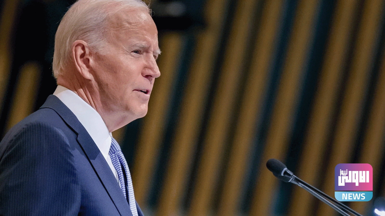 BD27A537 B290 4768 8B7F B2090277C62D