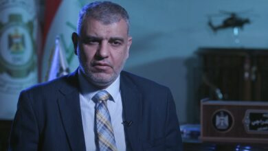 BDDBF62D 6602 44C5 B586 06ED3B7D22EE