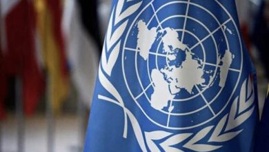 BF554AC0 00DC 4187 85BA 5D08FB89A0D6