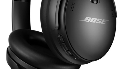 Bose تطلق سماعة الرأس Bose QuietComfort SE بسعر 330 دولار 700x430 1