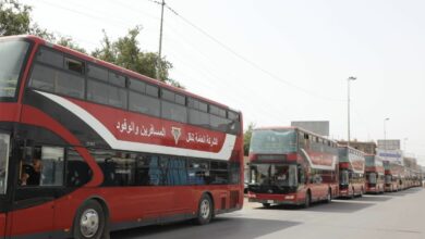 C116AF9D E1EB 45A5 ABB8 FC453B016E80