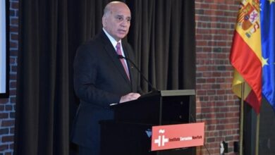 C1A86BD3 22A9 4C67 B08D E673A7927BC7