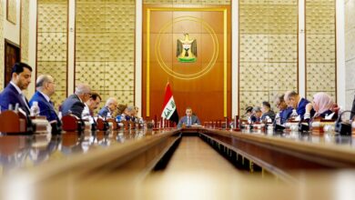 C23963D2 1994 4664 82EC 99EC3D9B0585