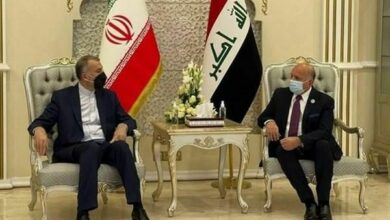 C23AFB97 54C4 4D77 A88F E76CABE69337