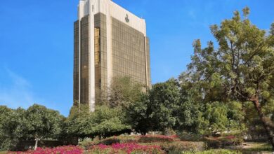 C23E517E F35D 430E 916E EABC14158901