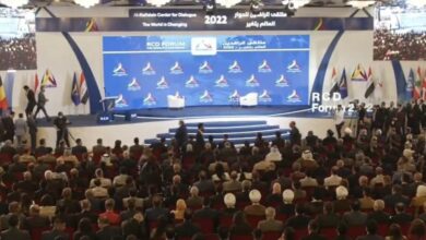 C27DFB9F 0ECE 4D78 AF14 AC1319ADE009