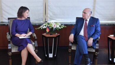 C31ECCAE AFCE 4F8C B2F6 66FE29040C1A