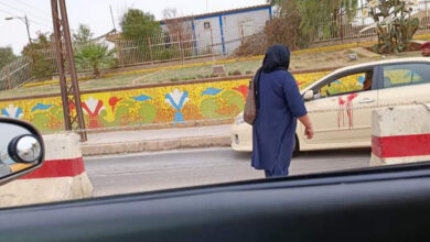 C3509735 DE4A 45E9 8D3B 1C4AFE5699F0