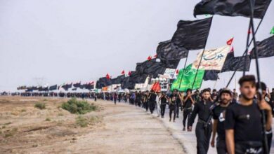 C3FDB611 5661 4BE0 B2D2 37D281C9CA25