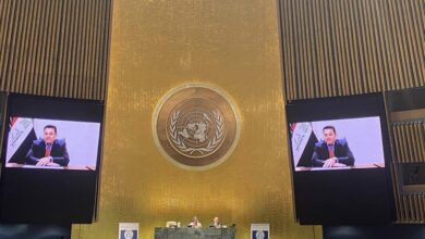 C4498716 13BD 47A2 B4A8 A071A35117AA