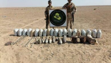 C4B41A3E 2E5C 4B6D A1AE FBBC1E21B08E