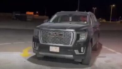 C4F28C1D F694 4AC1 BA4B 3F3FF11936E1