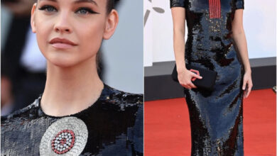 C5A70BDD E48A 464A 9271 B40C1CE3C293