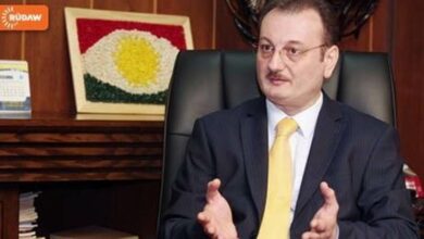 C5C1C897 5BFE 4061 9A77 B6329233A0EE