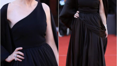 C8BC68C3 72F2 4D15 A76E 440EF7E03DEA