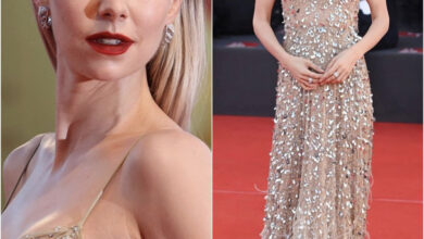 C8CEE727 D46A 45D2 9B75 A0604567B548