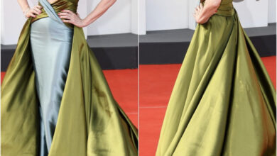 CA1BDE8A 834D 4740 9857 1B042C232E78