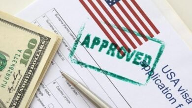 CA4B4267 CBF4 46DC BBD0 45CCB7EFE846