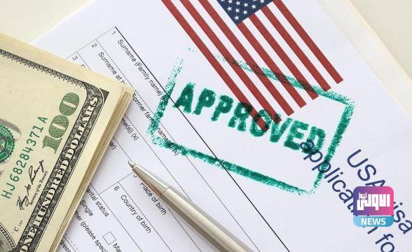 تفاوض أمريكي روسي لتسهيل إصدار تأشيرات للروس 1 CA4B4267 CBF4 46DC BBD0 45CCB7EFE846