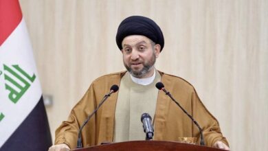 CA8FD889 617C 47FA 817B 8389DD6580A4