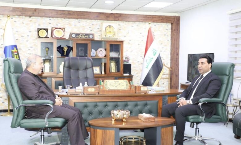 CAA524CA EACF 4CCD A02B A2F8839F2F16